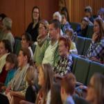 images/Voorstellingsfotos/Des_Kaisers Nachtigall_WDR_ c Claus_Langer_/18 Familienkonzert_des_Kaisers_WRCH_(c)Claus_Langer.jpg